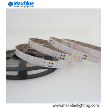 Vente à chaud de bonne qualité avec un prix modéré 2835 140LED / M LED Strip